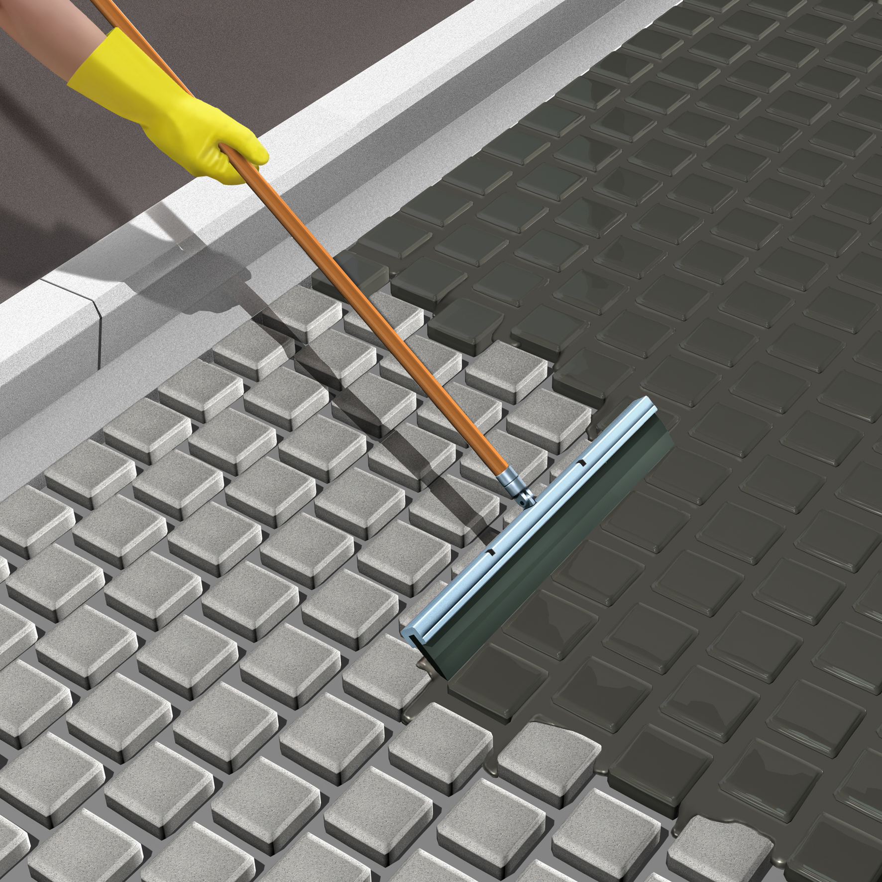 Sika FastFix -133