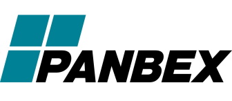 AKVIZICE PANBEX